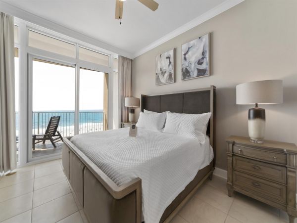 Alabama Beach Areas Home 992465