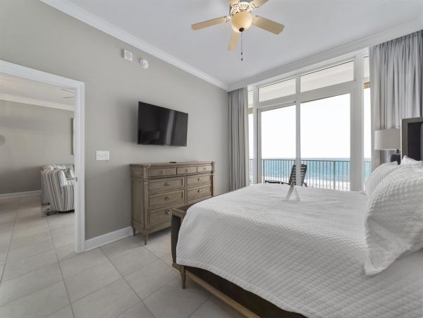 Alabama Beach Areas Home 992465