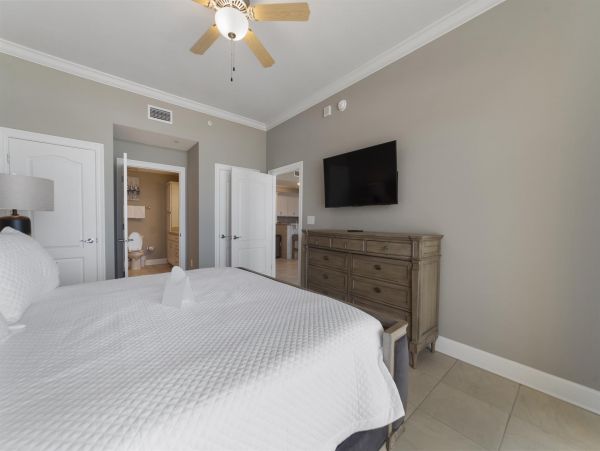Alabama Beach Areas Home 992465