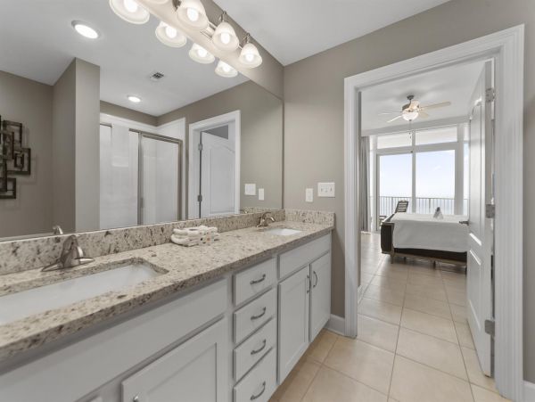 Alabama Beach Areas Home 992465
