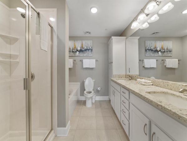 Alabama Beach Areas Home 992465
