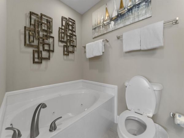 Alabama Beach Areas Home 992465