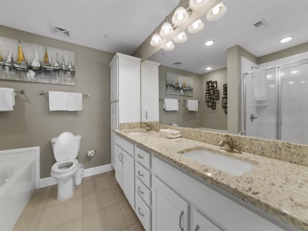Alabama Beach Areas Home 992465