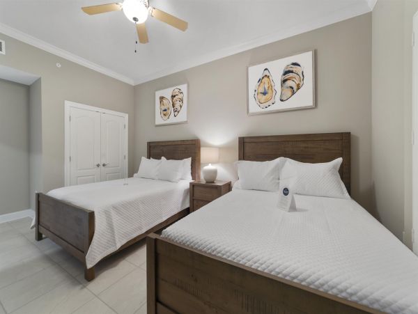 Alabama Beach Areas Home 992465