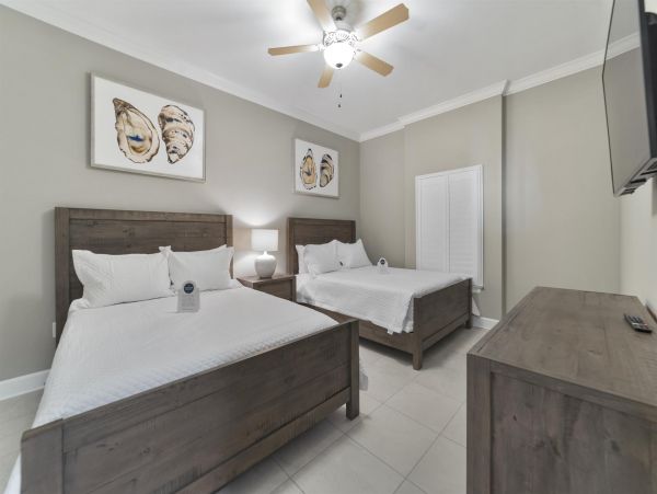Alabama Beach Areas Home 992465