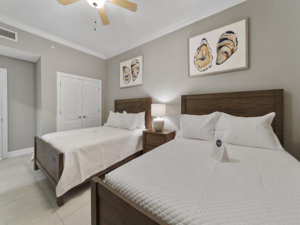 Alabama Beach Areas Home 992465