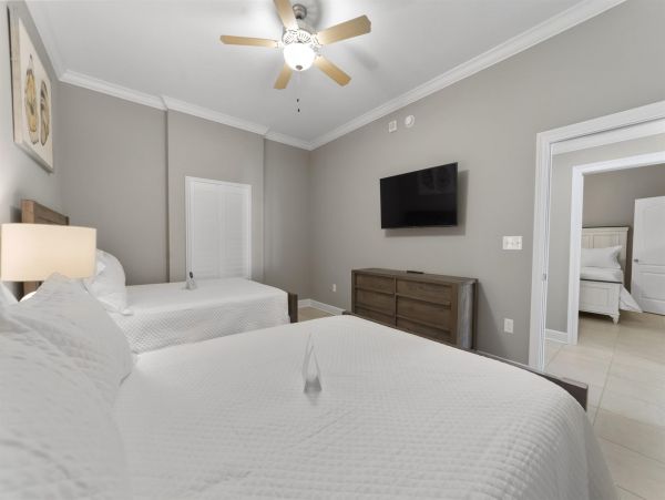 Alabama Beach Areas Home 992465