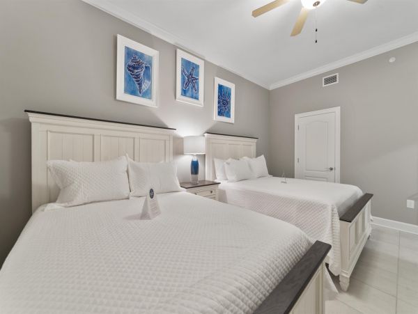 Alabama Beach Areas Home 992465