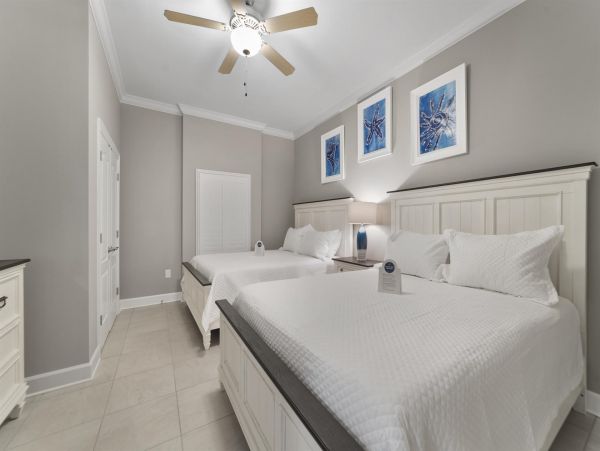 Alabama Beach Areas Home 992465