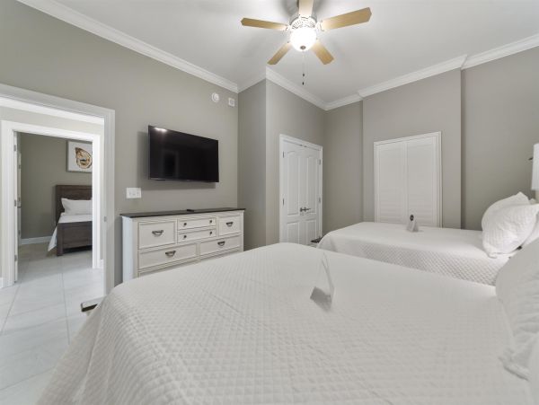 Alabama Beach Areas Home 992465