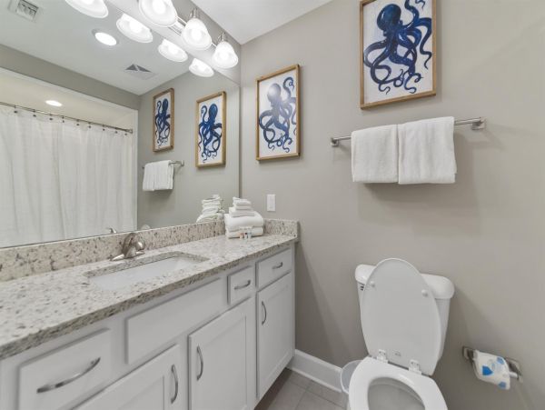 Alabama Beach Areas Home 992465