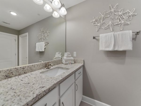 Alabama Beach Areas Home 992465