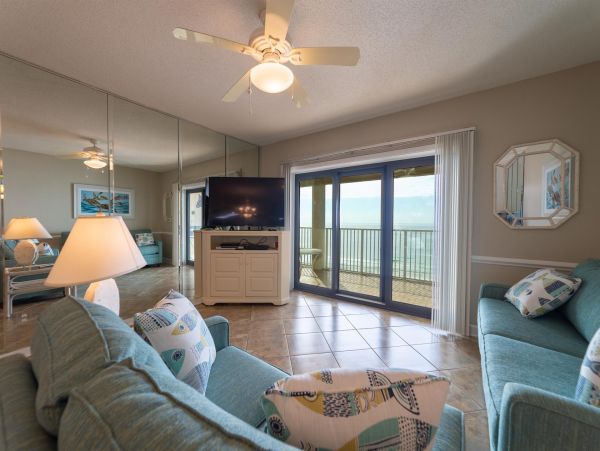 Alabama Beach Areas Home 992466