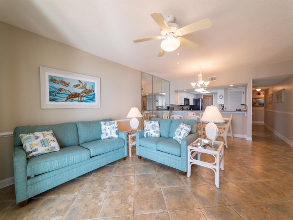 Alabama Beach Areas Home 992466