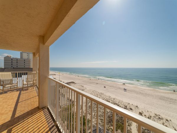 Alabama Beach Areas Home 992466