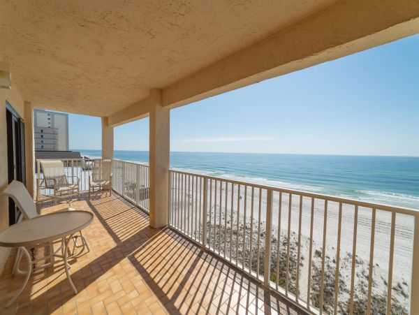 Alabama Beach Areas Home 992466