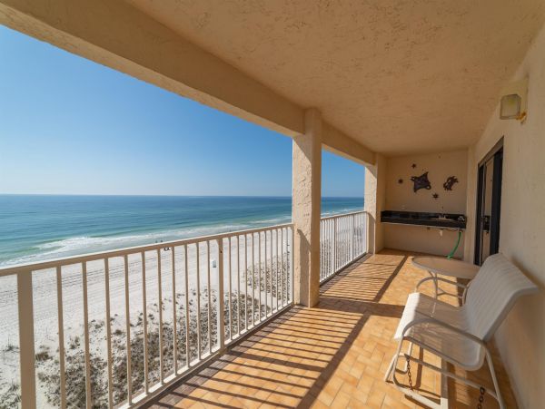 Alabama Beach Areas Home 992466