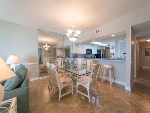Alabama Beach Areas Home 992466