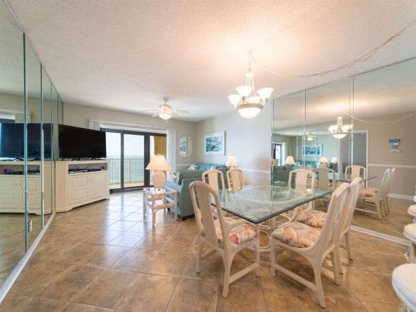 Alabama Beach Areas Home 992466