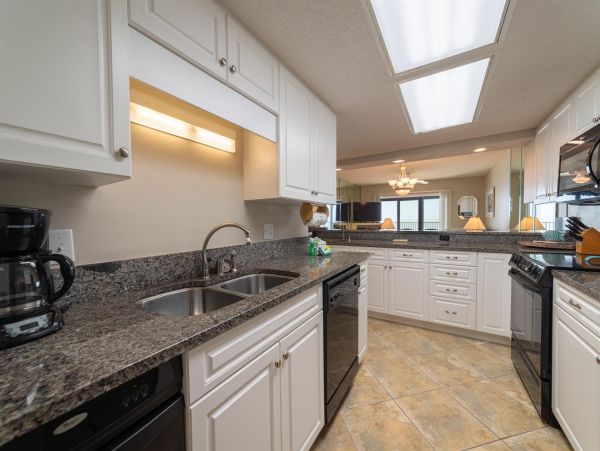 Alabama Beach Areas Home 992466