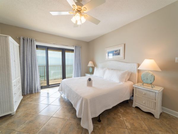 Alabama Beach Areas Home 992466