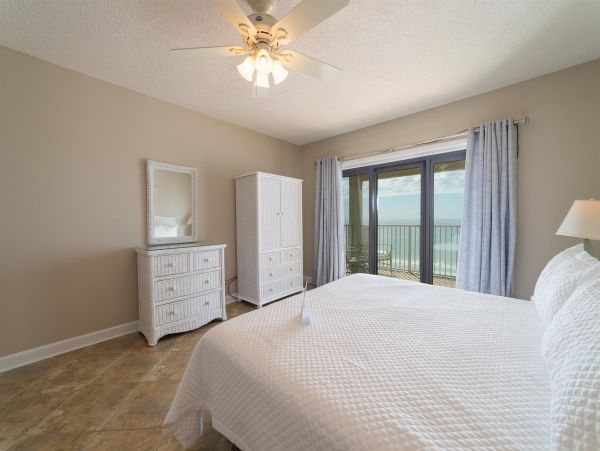 Alabama Beach Areas Home 992466