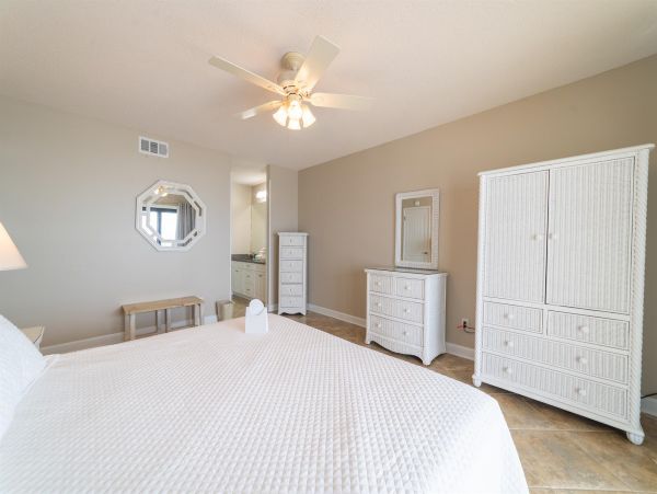 Alabama Beach Areas Home 992466