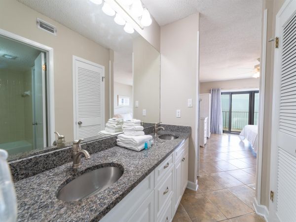 Alabama Beach Areas Home 992466