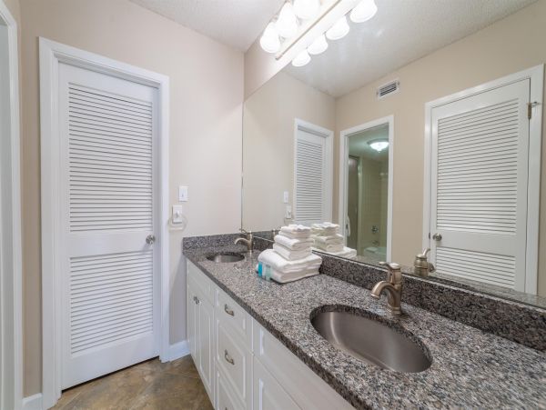 Alabama Beach Areas Home 992466