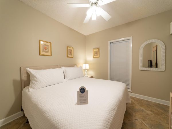 Alabama Beach Areas Home 992466