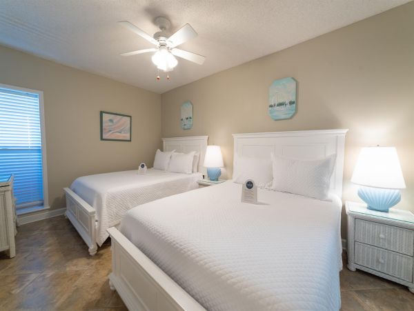Alabama Beach Areas Home 992466