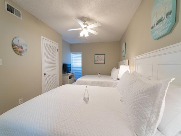 Alabama Beach Areas Home 992466
