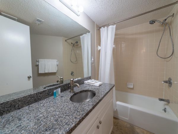 Alabama Beach Areas Home 992466
