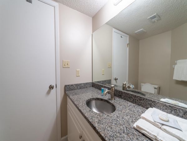 Alabama Beach Areas Home 992466