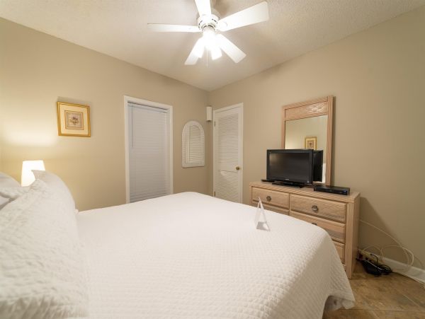 Alabama Beach Areas Home 992466