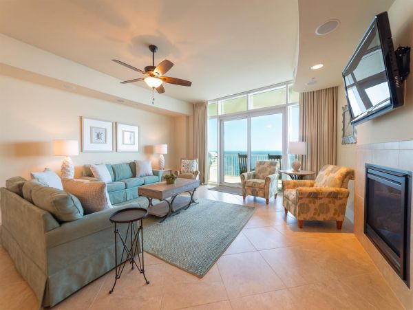 Alabama Beach Areas Home 992467