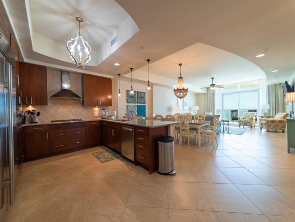 Alabama Beach Areas Home 992467