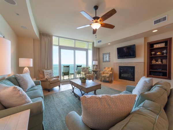 Alabama Beach Areas Home 992467