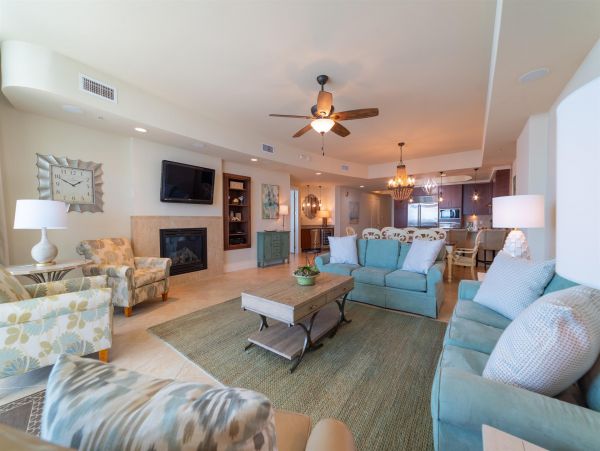 Alabama Beach Areas Home 992467