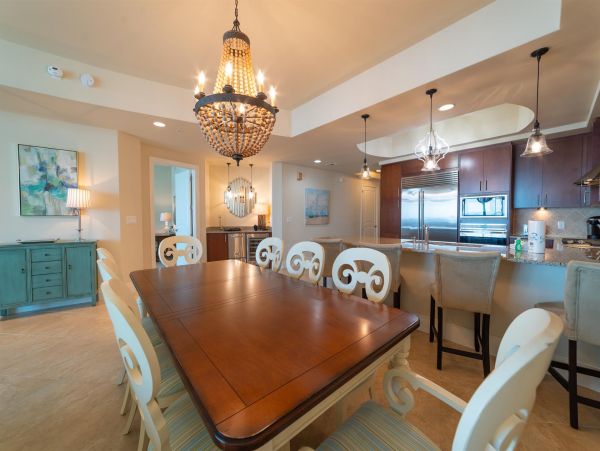 Alabama Beach Areas Home 992467