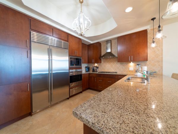 Alabama Beach Areas Home 992467