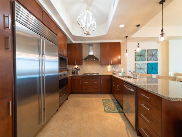 Alabama Beach Areas Home 992467