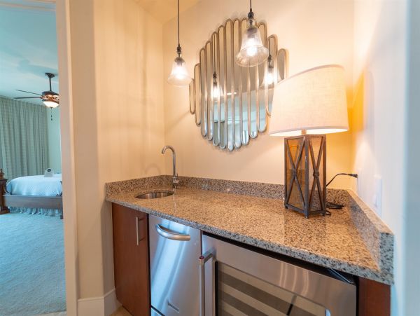 Alabama Beach Areas Home 992467
