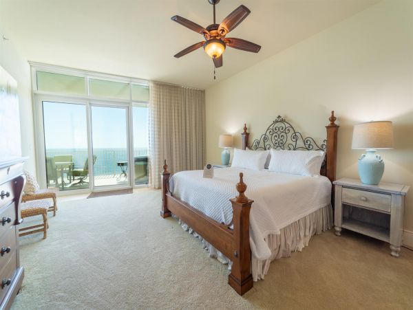 Alabama Beach Areas Home 992467