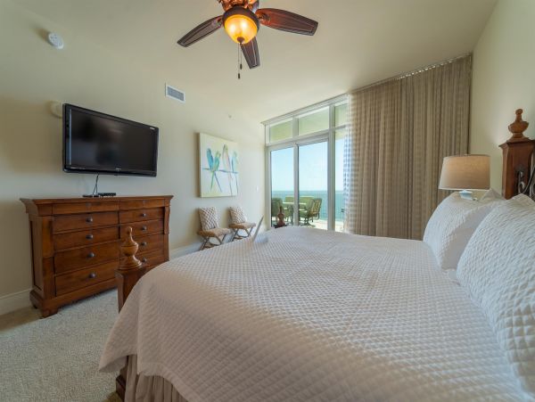 Alabama Beach Areas Home 992467