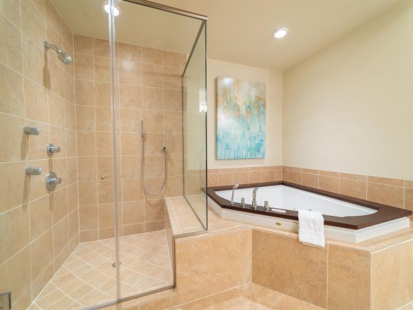 Alabama Beach Areas Home 992467
