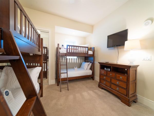 Alabama Beach Areas Home 992467