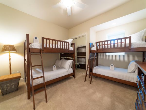 Alabama Beach Areas Home 992467