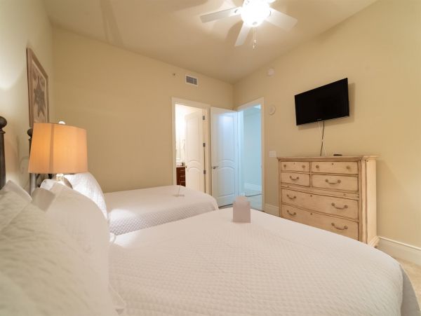 Alabama Beach Areas Home 992467