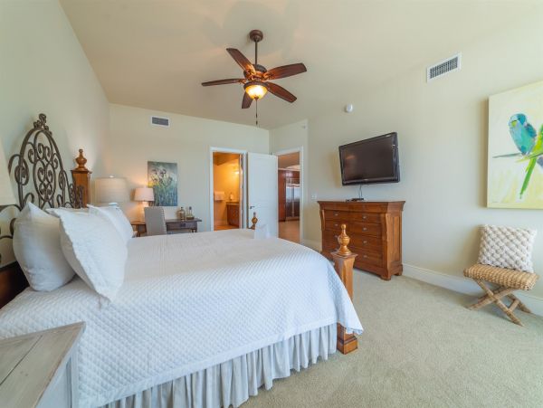 Alabama Beach Areas Home 992467